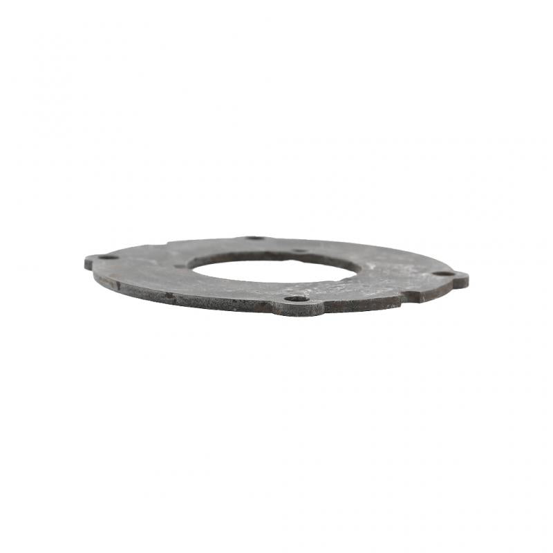 PAI INDUSTRIES - 351576 - CAMSHAFT THRUST PLATE REPLACES CATERPILLAR 2237471