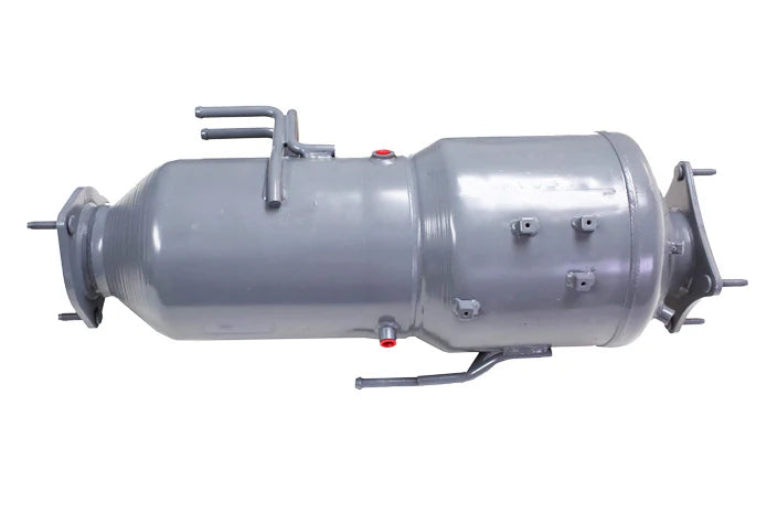 ACCURATE OEM - 360-NC23 - DODGE/CUMMINS DPF/DOC COMBO | OEM: 68087105AG - CORE CHARGE REQUIRED
