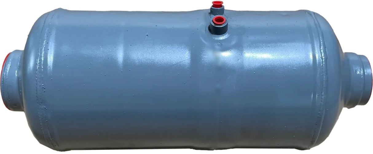ACCURATE OEM - 360-R12642346 - GENUINE GM DURAMAX | OEM: 12642346, 84614676, 84614676, 85165531, 85165533, 85165535 - CORE CHARGE REQUIRED