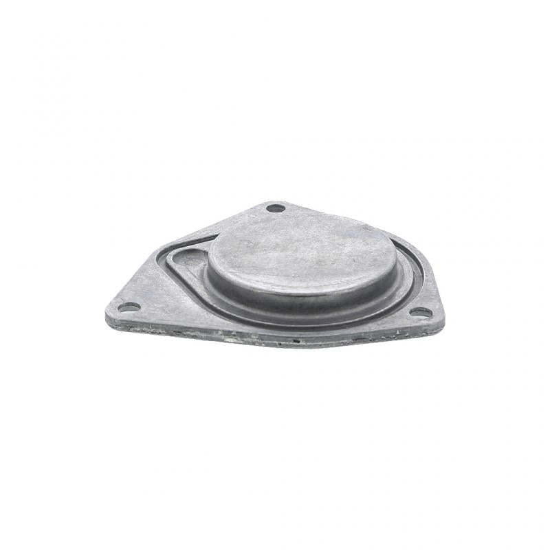 PAI INDUSTRIES - 360400OEM - CAM COVER PLATE REPLACES CATERPILLAR 1029089