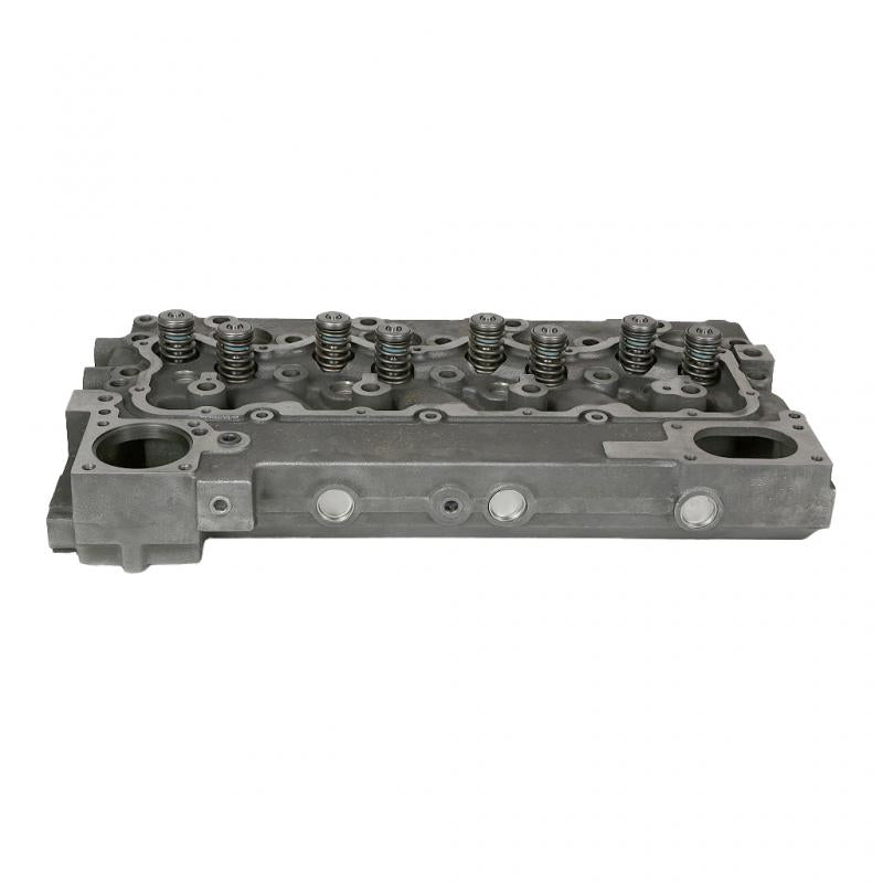 PAI INDUSTRIES - 360422E - LOADED CYLINDER HEAD