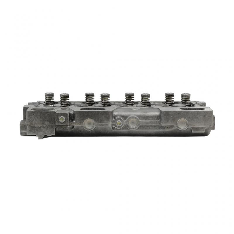 PAI INDUSTRIES - 360424E - LOADED CYLINDER HEAD