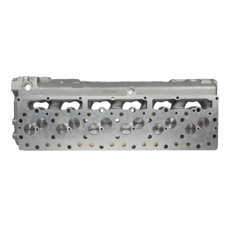 PAI INDUSTRIES - 360428E - CYLINDER HEAD