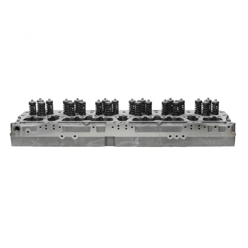 PAI INDUSTRIES - 360440J - CYLINDER HEAD ASSEMBLY REPLACES CATERPILLAR 1482144
