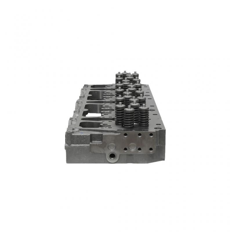 PAI INDUSTRIES - 360440J - CYLINDER HEAD ASSEMBLY REPLACES CATERPILLAR 1482144