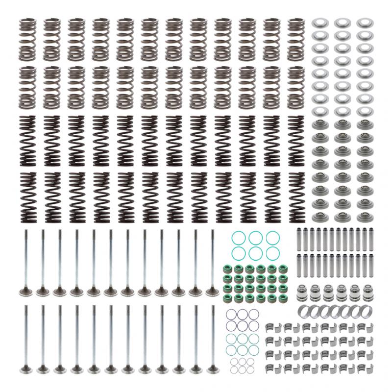 PAI INDUSTRIES - 360462-102 - HEAD REBUILD KIT