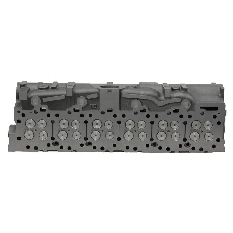 PAI INDUSTRIES - 360462E - CYLINDER HEAD ASSEMBLY REPLACES CATERPILLAR 2635055