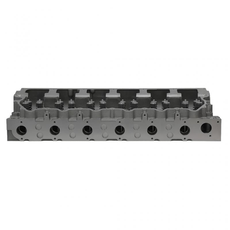PAI INDUSTRIES - 360462J - CYLINDER HEAD REPLACES CATERPILLAR 2635055