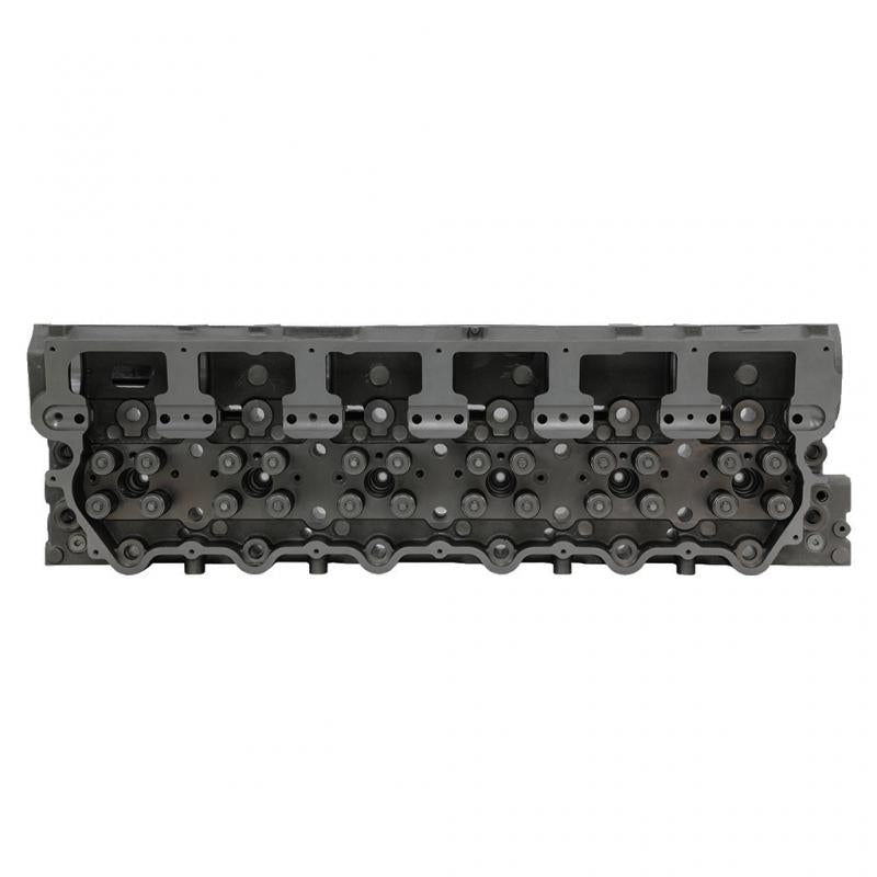 PAI INDUSTRIES - 360462J - CYLINDER HEAD REPLACES CATERPILLAR 2635055