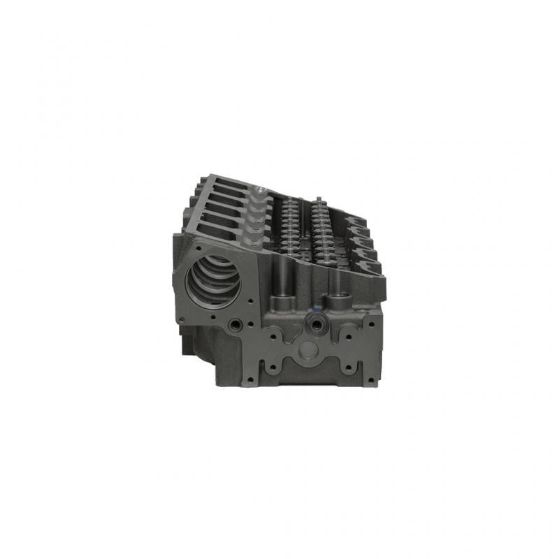 PAI INDUSTRIES - 360462J - CYLINDER HEAD REPLACES CATERPILLAR 2635055