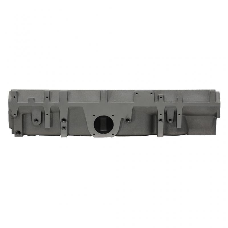 PAI INDUSTRIES - 360462J - CYLINDER HEAD REPLACES CATERPILLAR 2635055