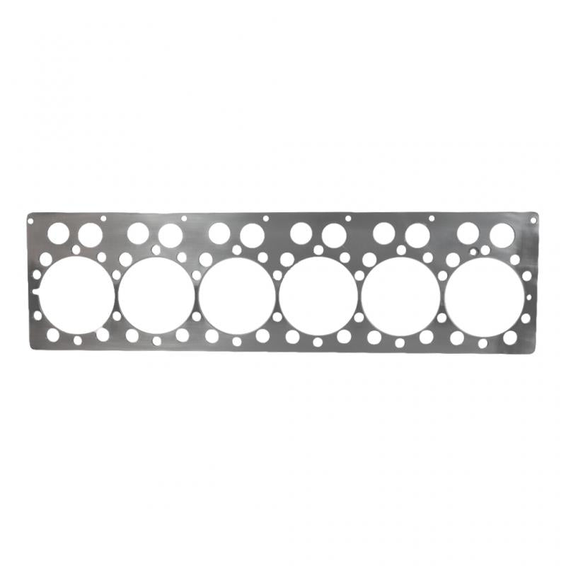 PAI INDUSTRIES - 360464 - SPACER PLATE REPLACES CATERPILLAR 7N7998