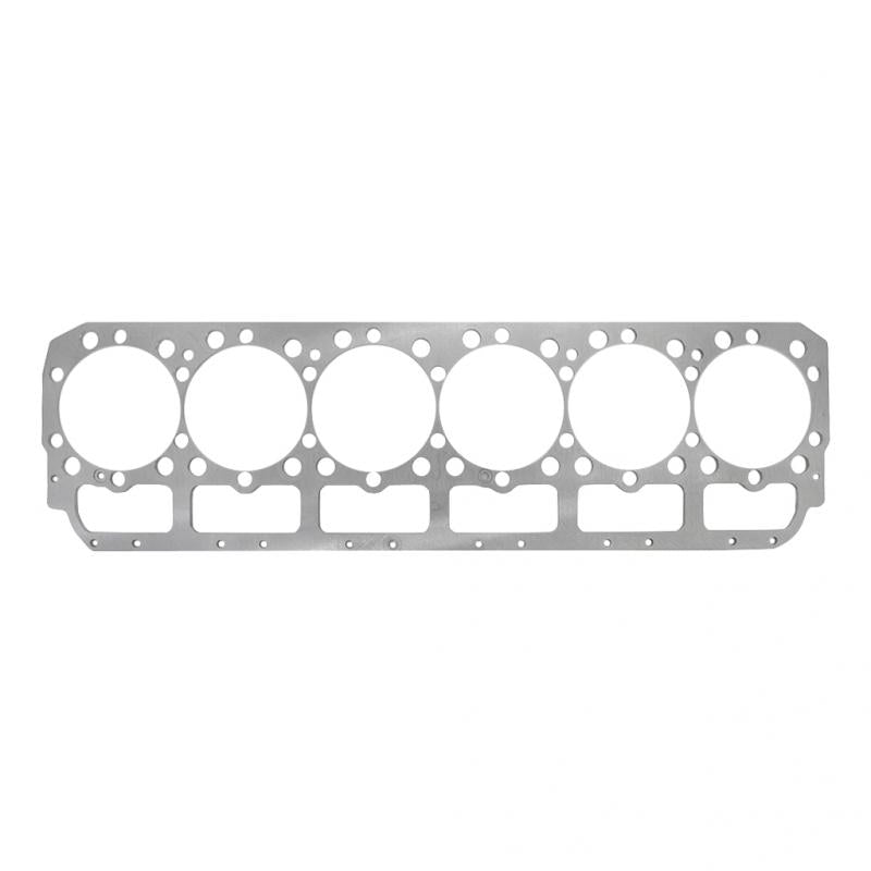 PAI INDUSTRIES - 360465 - BLOCK PLATE REPLACES CATERPILLAR 6I2981