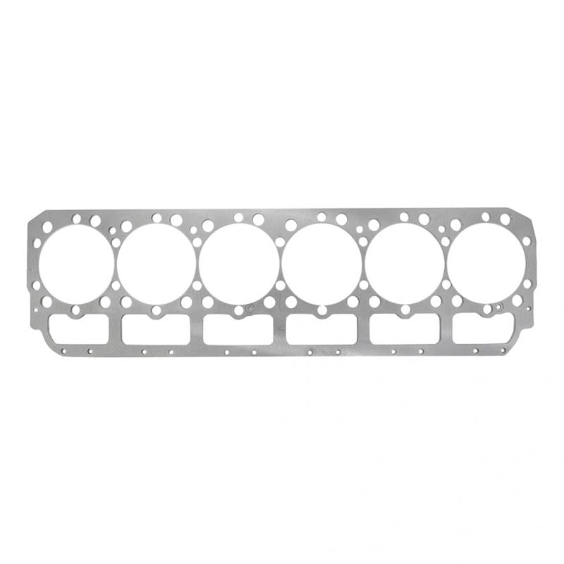 PAI INDUSTRIES - 360465 - BLOCK PLATE REPLACES CATERPILLAR 6I2981