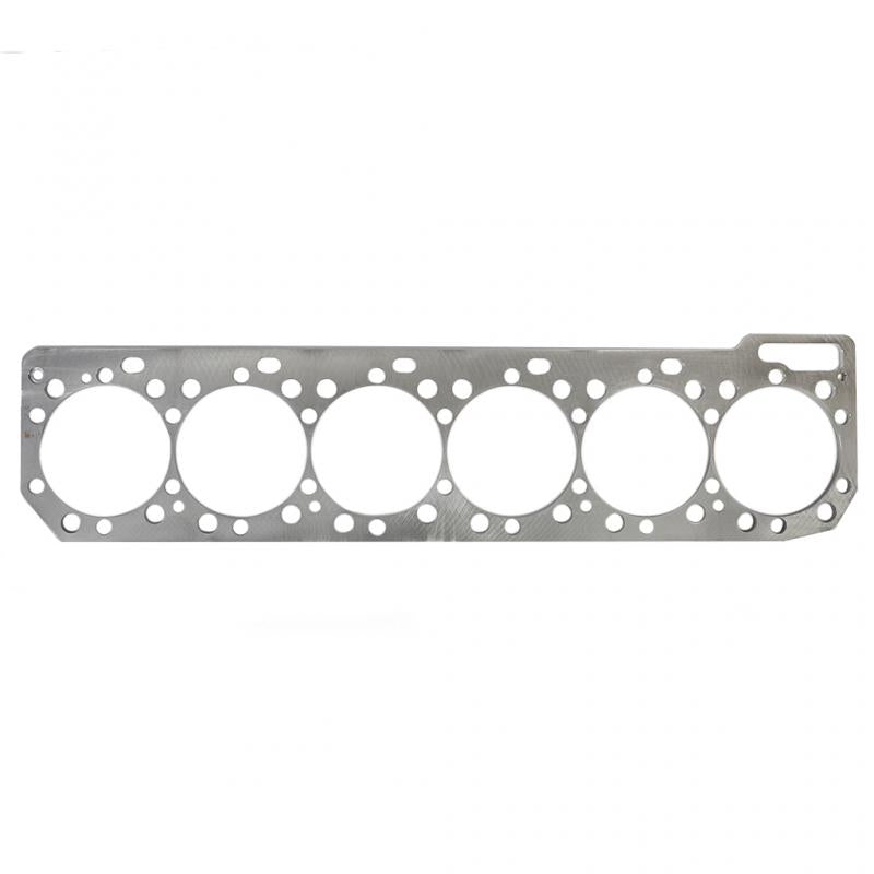 PAI INDUSTRIES - 360469 - SPACER PLATE REPLACES CATERPILLAR 1389381