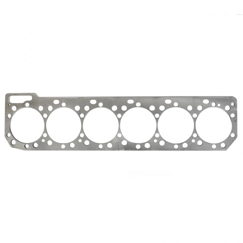 PAI INDUSTRIES - 360469 - SPACER PLATE REPLACES CATERPILLAR 1389381