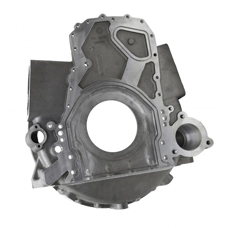 PAI INDUSTRIES - 360470 - FLYWHEEL HOUSING REPLACES CATERPILLAR 1694153