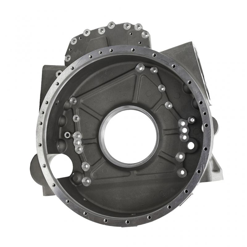 PAI INDUSTRIES - 360470 - FLYWHEEL HOUSING REPLACES CATERPILLAR 1694153