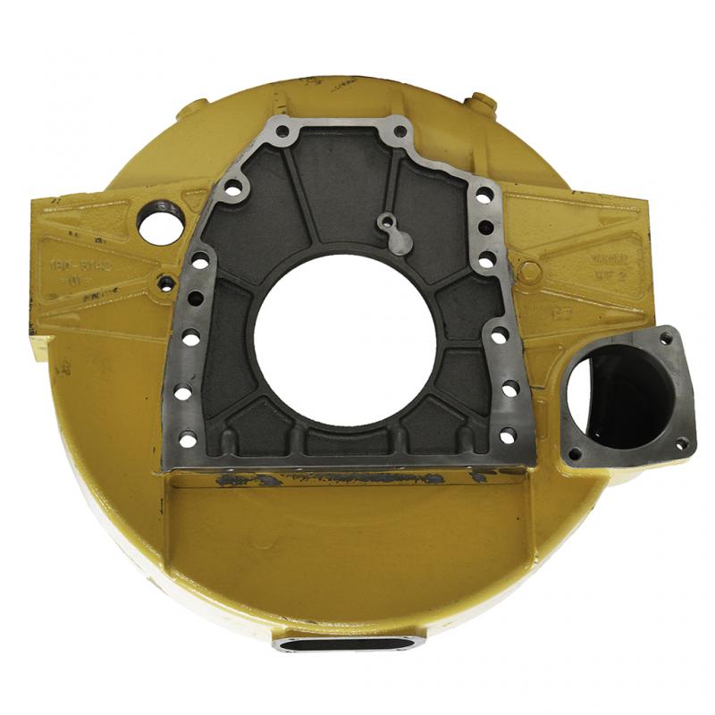 PAI INDUSTRIES - 360471 - FLYWHEEL HOUSING REPLACES CATERPILLAR 1605142