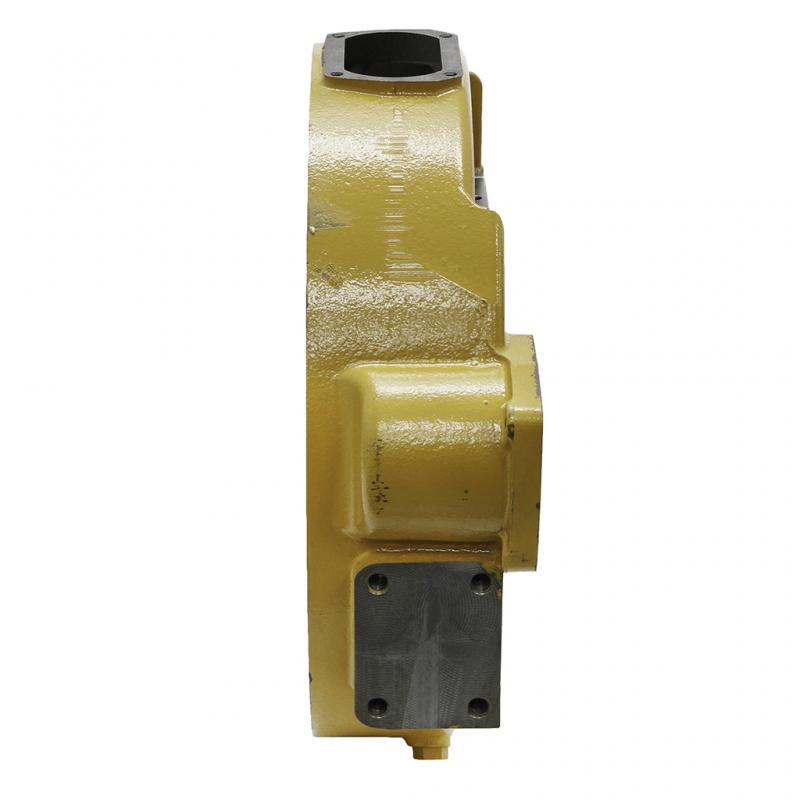 PAI INDUSTRIES - 360471 - FLYWHEEL HOUSING REPLACES CATERPILLAR 1605142