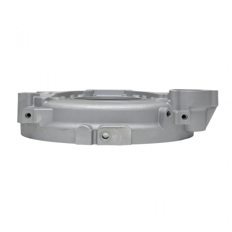 PAI INDUSTRIES - 360472 - FLYWHEEL HOUSING REPLACES CATERPILLAR 1481973