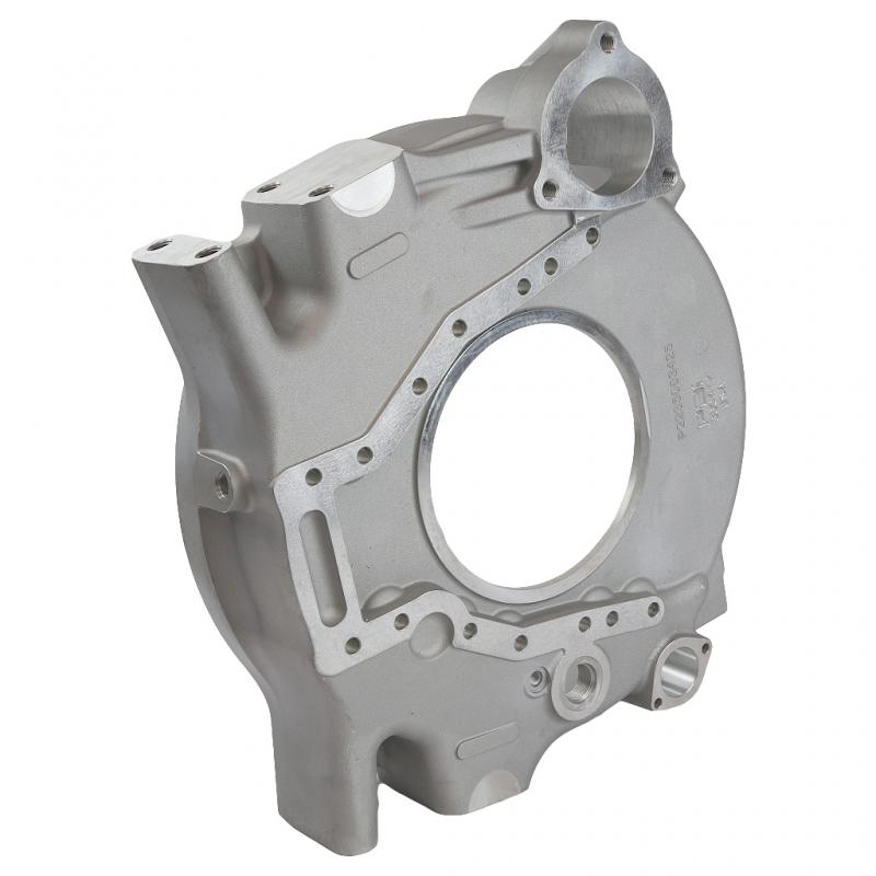 PAI INDUSTRIES - 360472 - FLYWHEEL HOUSING REPLACES CATERPILLAR 1481973