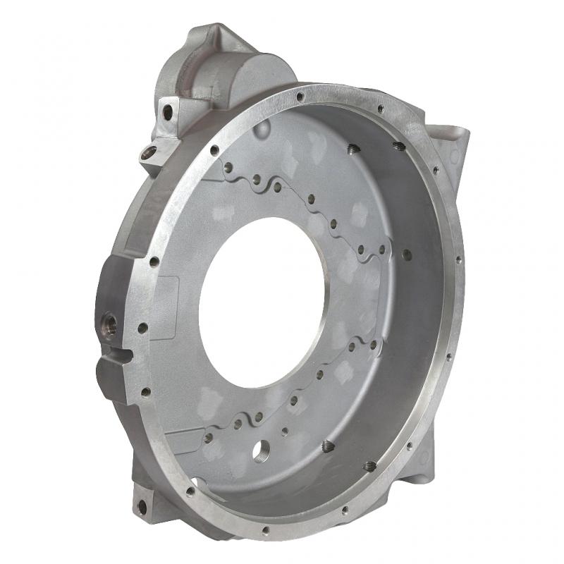 PAI INDUSTRIES - 360472 - FLYWHEEL HOUSING REPLACES CATERPILLAR 1481973