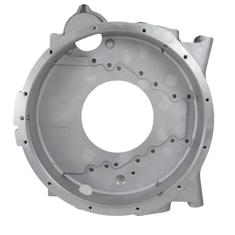 PAI INDUSTRIES - 360472 - FLYWHEEL HOUSING REPLACES CATERPILLAR 1481973