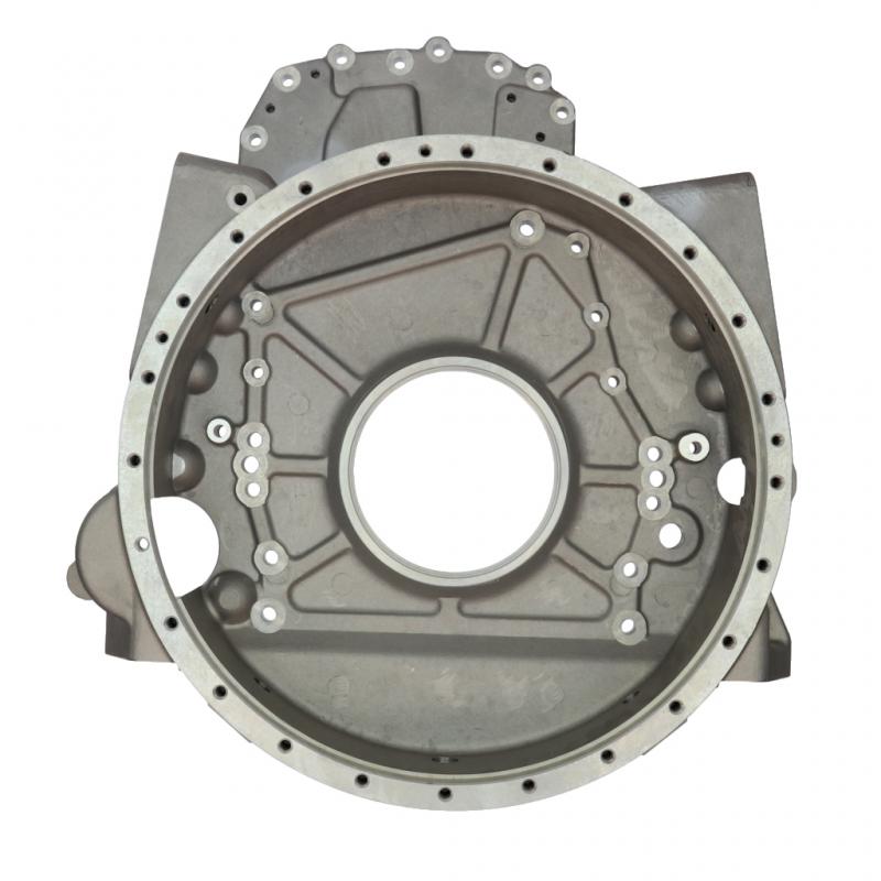 PAI INDUSTRIES - 360473 - FLYWHEEL HOUSING REPLACES CATERPILLAR 1302802