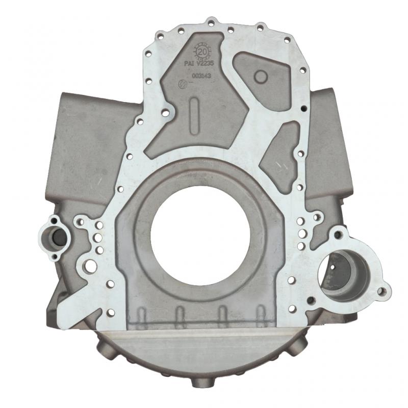 PAI INDUSTRIES - 360473 - FLYWHEEL HOUSING REPLACES CATERPILLAR 1302802