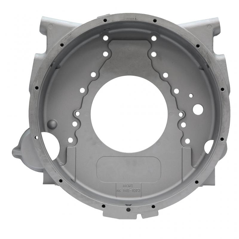 PAI INDUSTRIES - 360475 - FLYWHEEL HOUSING REPLACES CATERPILLAR 2223089