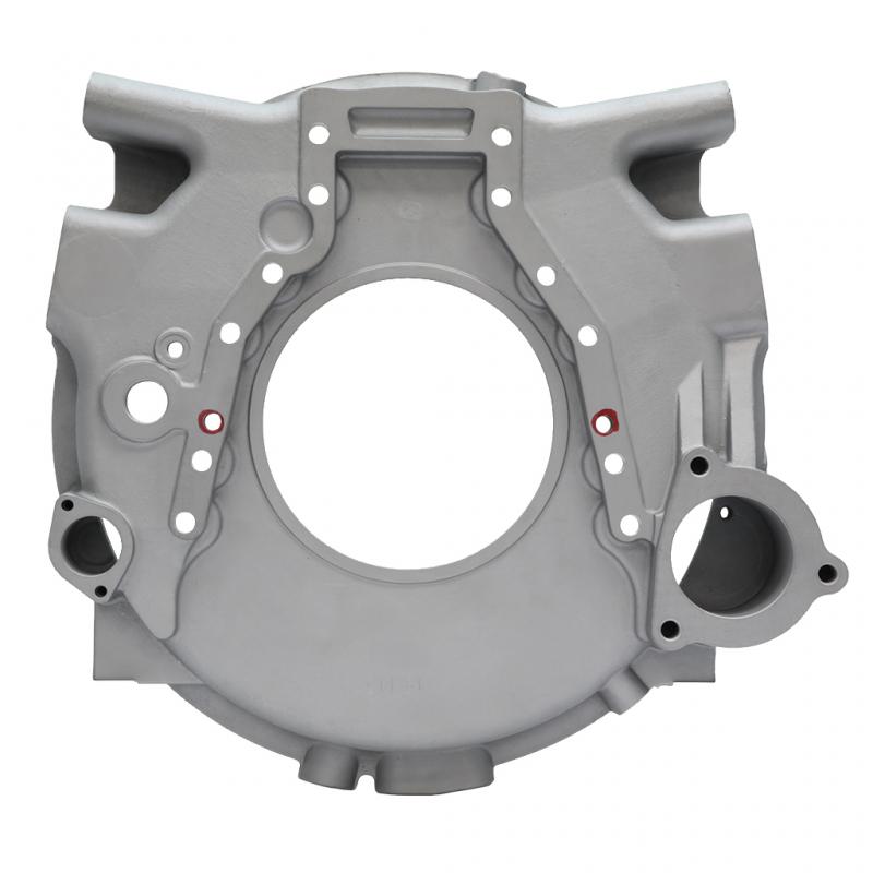 PAI INDUSTRIES - 360475 - FLYWHEEL HOUSING REPLACES CATERPILLAR 2223089