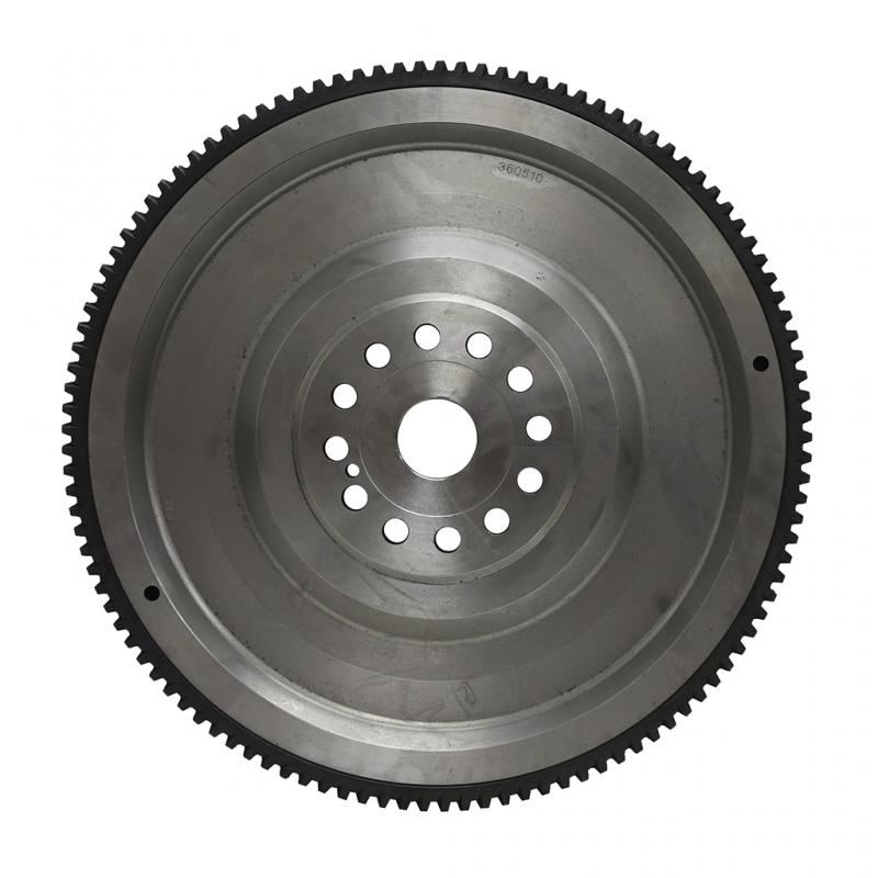 PAI INDUSTRIES - 360510 - FLYWHEEL ASSEMBLY REPLACES CATERPILLAR 2569653