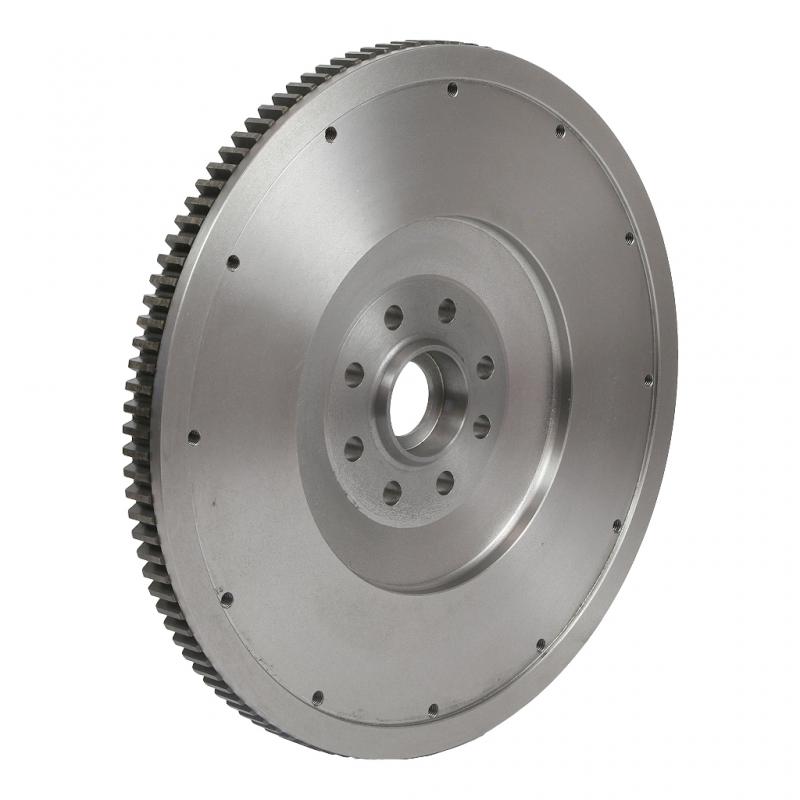 PAI INDUSTRIES - 360511 - FLYWHEEL ASSEMBLY REPLACES CATERPILLAR 2903280