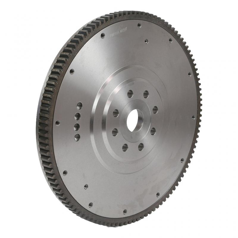 PAI INDUSTRIES - 360511 - FLYWHEEL ASSEMBLY REPLACES CATERPILLAR 2903280