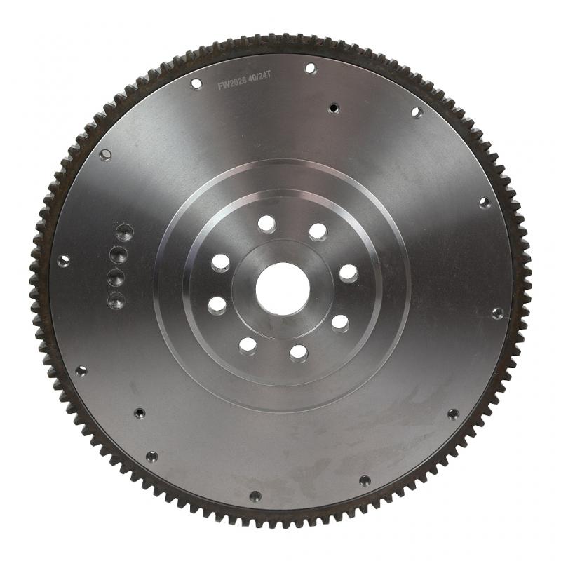 PAI INDUSTRIES - 360511 - FLYWHEEL ASSEMBLY REPLACES CATERPILLAR 2903280