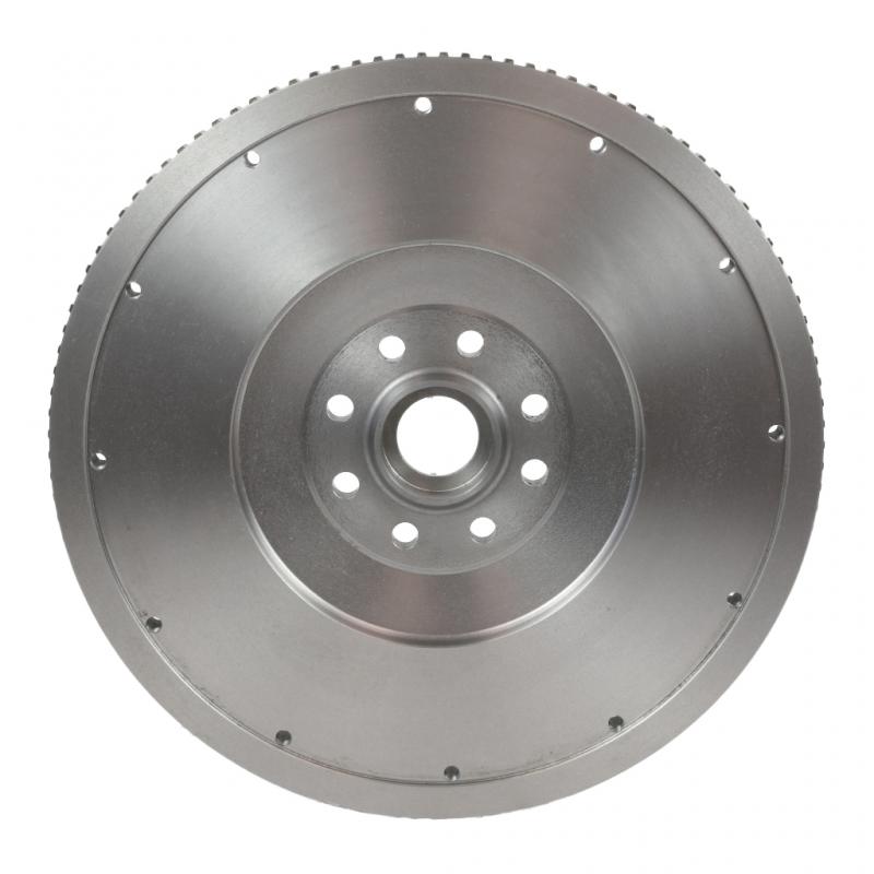 PAI INDUSTRIES - 360511 - FLYWHEEL ASSEMBLY REPLACES CATERPILLAR 2903280