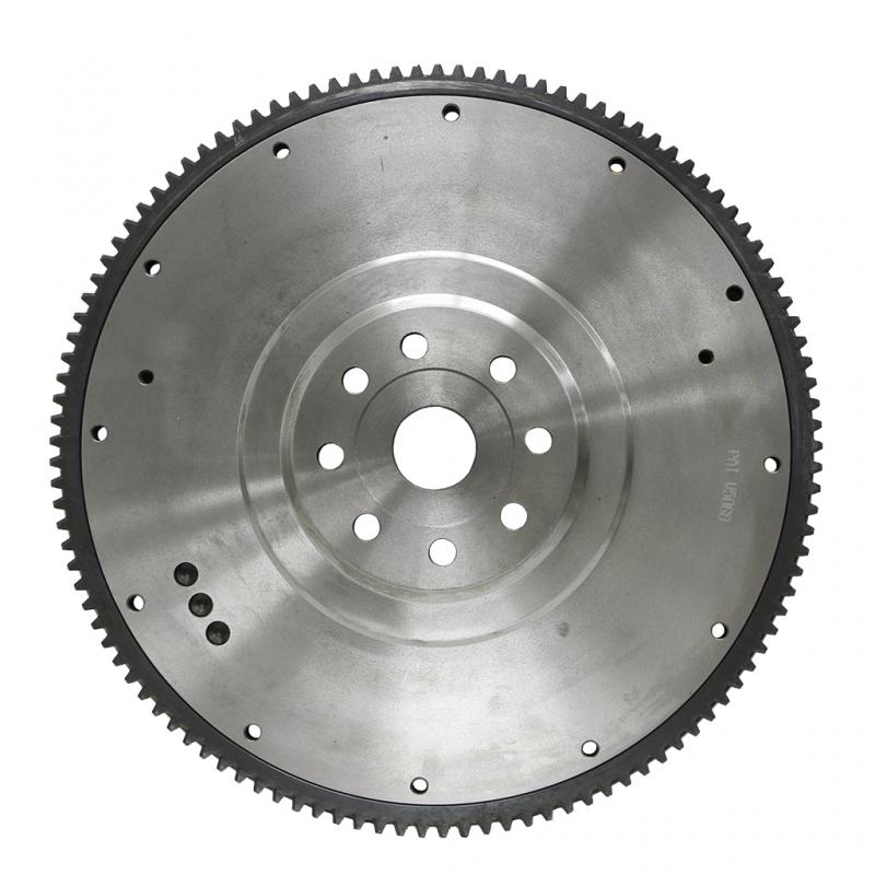 PAI INDUSTRIES - 360511 - FLYWHEEL ASSEMBLY REPLACES CATERPILLAR 2903280
