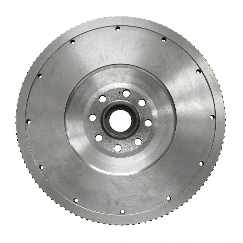 PAI INDUSTRIES - 360511 - FLYWHEEL ASSEMBLY REPLACES CATERPILLAR 2903280