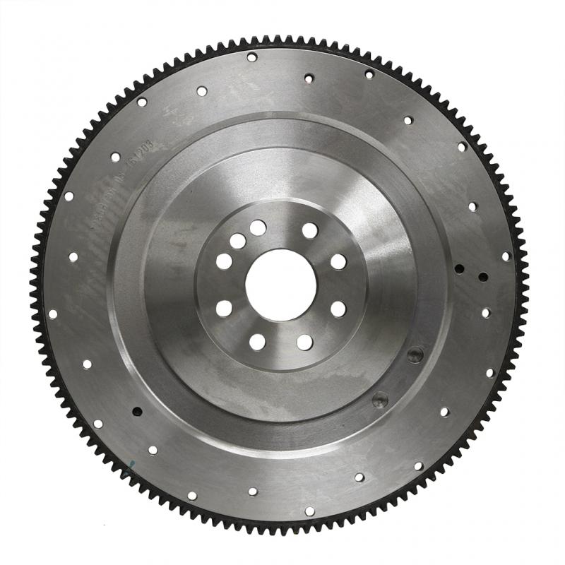 PAI INDUSTRIES - 360512 - FLYWHEEL ASSEMBLY REPLACES CATERPILLAR 1265875