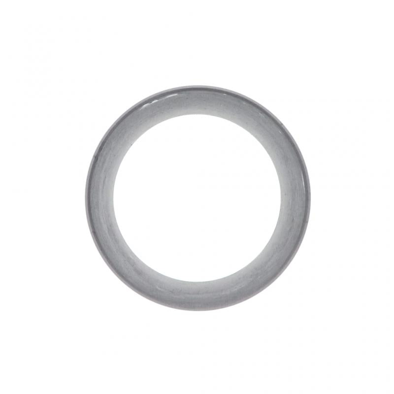 PAI INDUSTRIES - 361601 - REPAIR SLEEVE REPLACES CATERPILLAR 7C6208