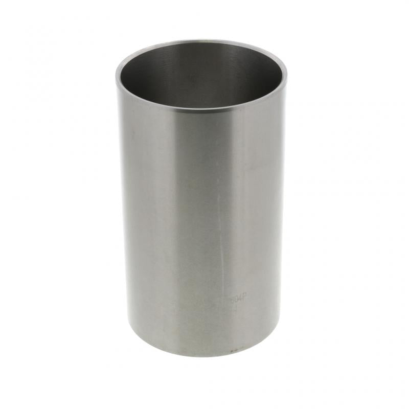 PAI INDUSTRIES - 361602-080 - REPAIR SLEEVE