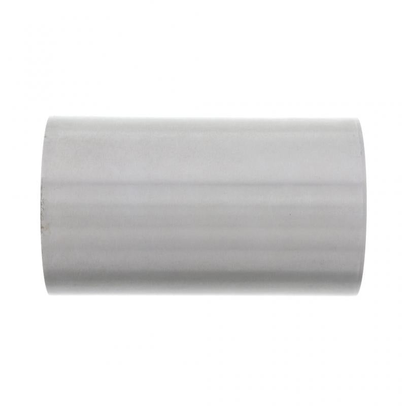PAI INDUSTRIES - 361602-080 - REPAIR SLEEVE