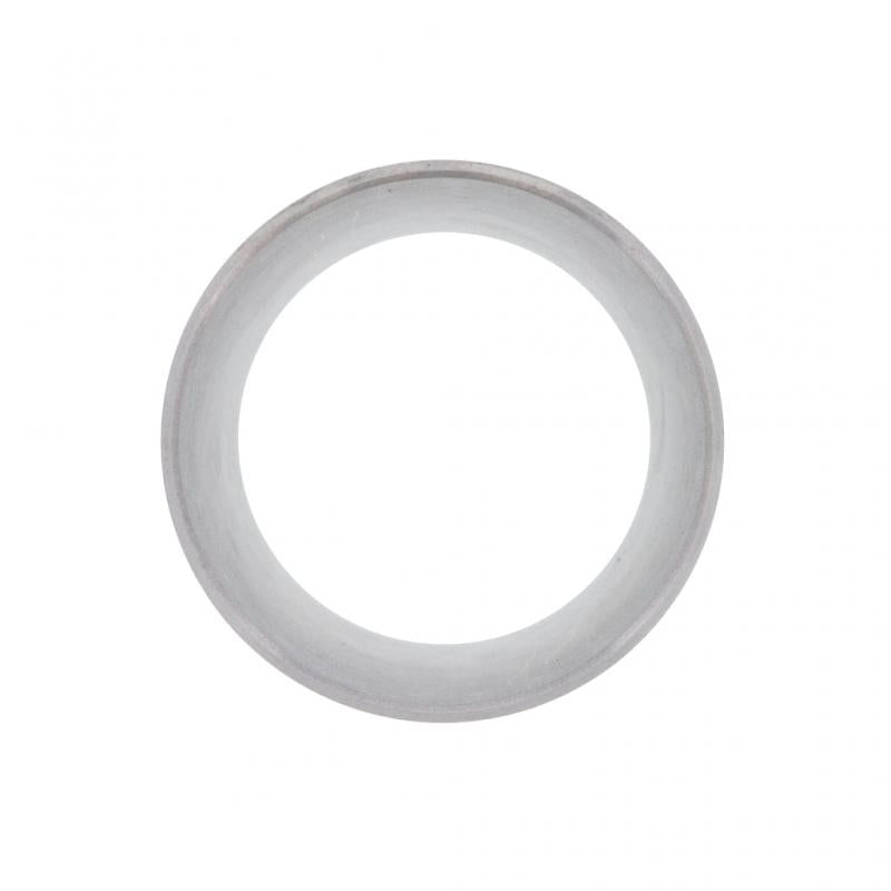 PAI INDUSTRIES - 361602-080 - REPAIR SLEEVE