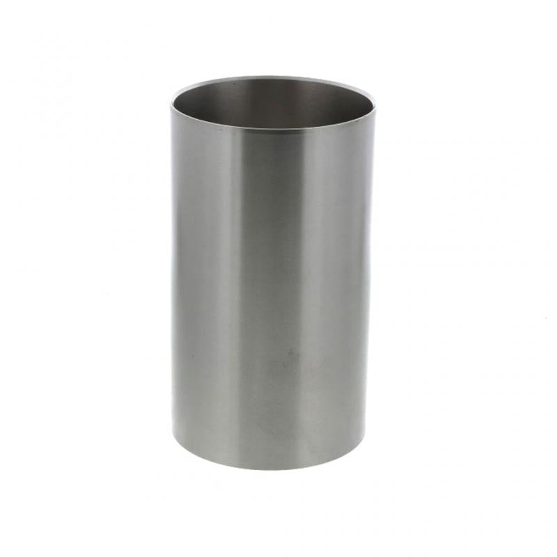 PAI INDUSTRIES - 361602-084 - BULK REPAIR SLEEVES (84PCS)