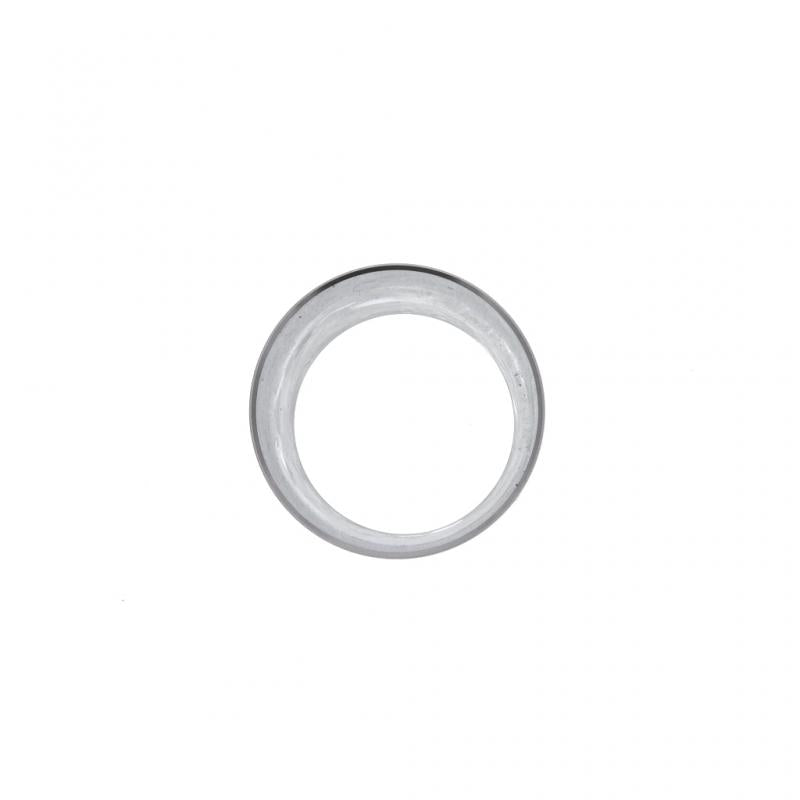 PAI INDUSTRIES - 361602 - REPAIR SLEEVE REPLACES CATERPILLAR 1077604