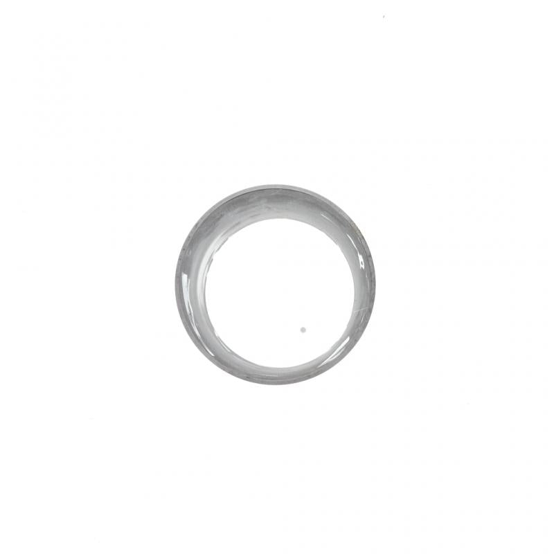 PAI INDUSTRIES - 361603 - REPAIR SLEEVE REPLACES CATERPILLAR 9N6275