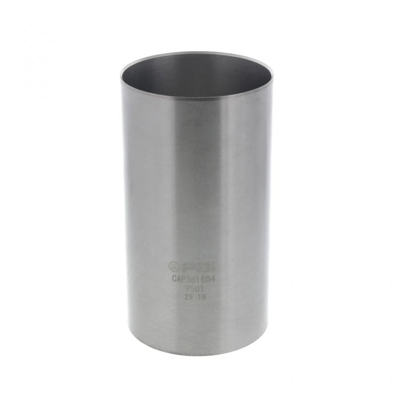 PAI INDUSTRIES - 361604 - REPAIR SLEEVE