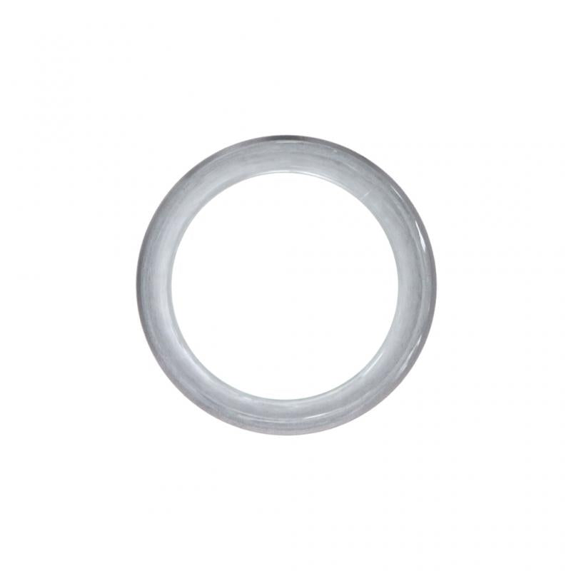 PAI INDUSTRIES - 361604 - REPAIR SLEEVE