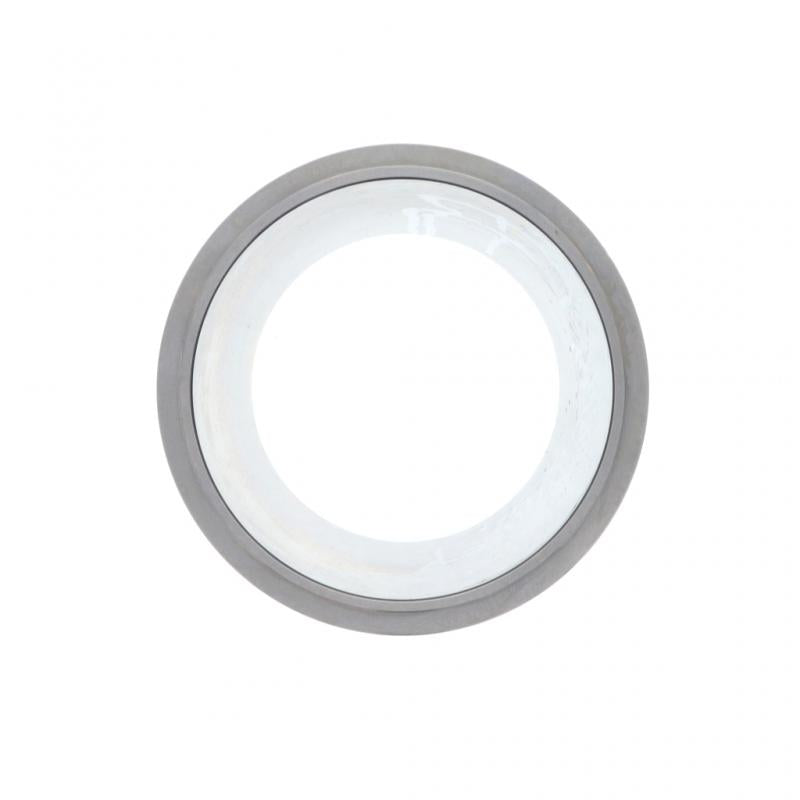 PAI INDUSTRIES - 361608 - LINER KIT